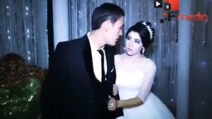 АКБАРШОХ ижросидаги ,,АКАМ'' кушиги.