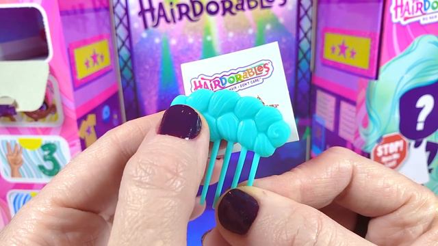 КУКЛЫ СЮРПРИЗЫ ЛОЛ В ШОКЕ ОТ СКЕЙТЕР! МУЛЬТИК + РАСПАКОВКА! LOL SURPRISE DOLLS + HAIRDORABLES DOLLS смотреть онлайн