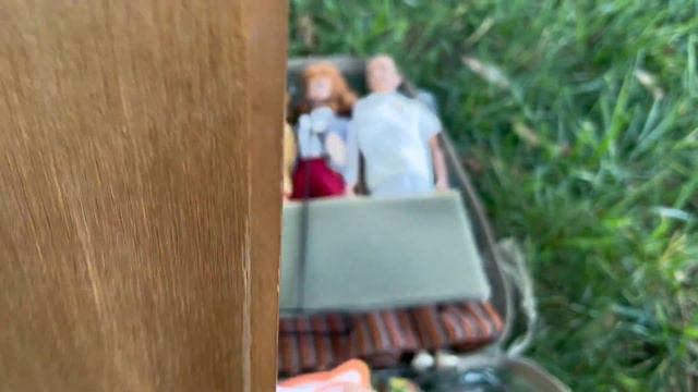 Craigslist Barbie Haul Vintage Ponytail Barbie Vintage Midge Vintage Ken смотреть онлайн