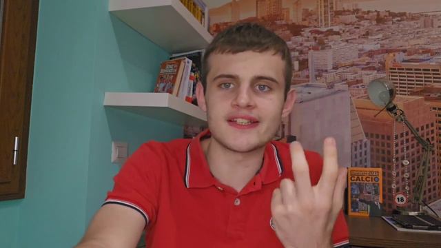 SPORTING LISBONA-ATALANTA 1-2: DEA SONTUOSA‼️😱 SQUADRA PIÙ EUROPEA CHE ITALIANA... смотреть онлайн