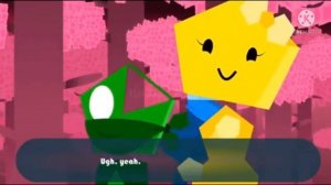 Pink corruption episode 9 silly edition dubbed 🎤🎶