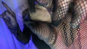 ASMR Hand Movements and Layered Sounds (No Talking, Sleep Hypnosis)