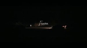 LXST CXNTURY - CYBERSITY