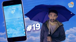 Проверка включения GPS | WeatherApp | #19 | Android Studio (Kotlin)