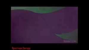 Коты - Воители Бич - Тебя везде найду ( Заказ )