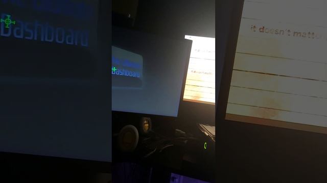 Modded Original Xbox 1TB SSD Upgrade