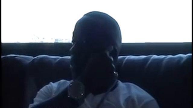 Yo Gotti Interview Speaks on Beef with Three 6 Mafia, 8Ball and MJG