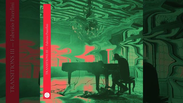 Leafs' Dance смотреть онлайн