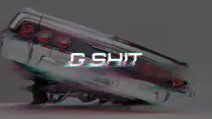 [FREE FOR PROFIT] Hip Hop Instrumental Hard Gangsta Rap Beat | Prod : @hsbhullar_