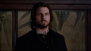 Hans Zimmer - Red Warrior (The Last Samurai) Video HD