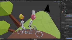 The Strange Case of Daisy Bell