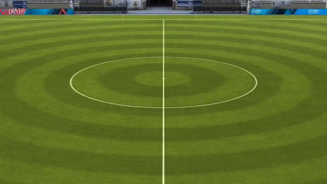 FIFA 모바일 코리아 넥슨 Fifa Mobile Korea играю два матча смотреть онлайн