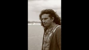 Кузьма Скрябин   Не думай про завтра