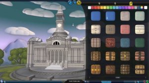 EVOLVING HUMANS in Modded SPORE - Part 5