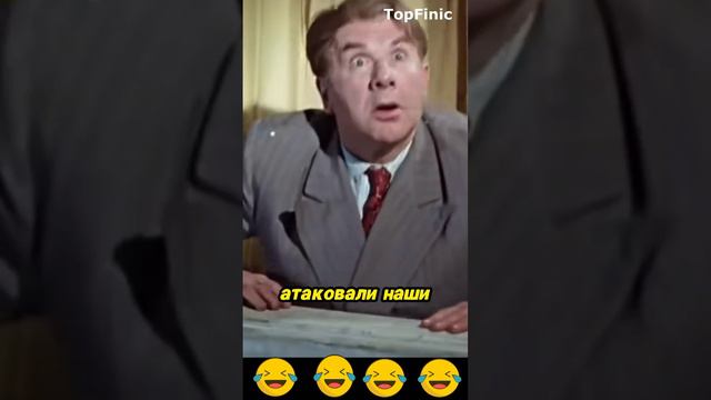 лукашенко карнавальная ночь