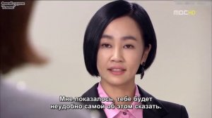 Королева неудач 1 сезон 25 серия