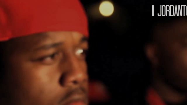 Yo Gotti Spends $200,000.00 on signing Moneybagg Yo. Putting on Memphis! Congrats  | JordanTowerNew