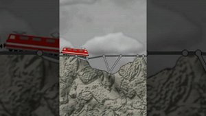 x-construction lite crossing 7 with 11 griders left