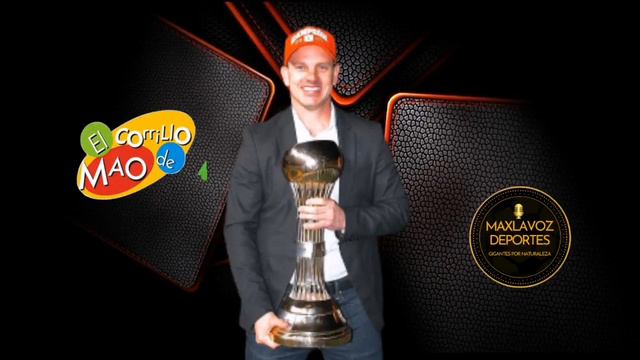 Mauricio Romero presidente América. Abonos Cuadrangular | la realidad de los Palcos | renovaciones смотреть онлайн