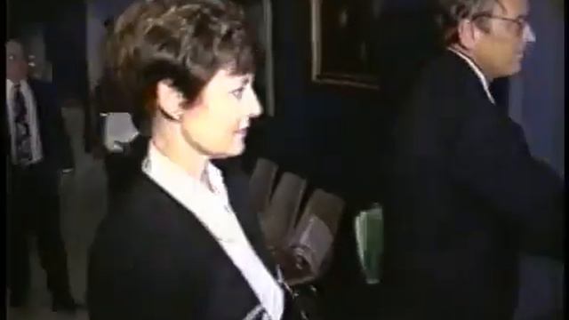 Medical Detectives (Forensic Files) - Season 1, Episode 8 : The Wilson Murder