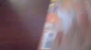 куклы винкс