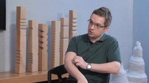 Как продать бизнес | Как оценить бизнес перед продажей