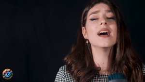 Yesterday (The Beatles); By Beatrice Florea & Andrei Cerbu (Shut Up & Kiss Me!)