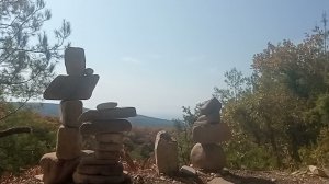 ЗОРОАСТРИЗМ. АВЕСТА.Молитвы и мантры. Три Великие Мантры, Ниранг-и-гомез малидан. ZOROASTRISM AVESTA