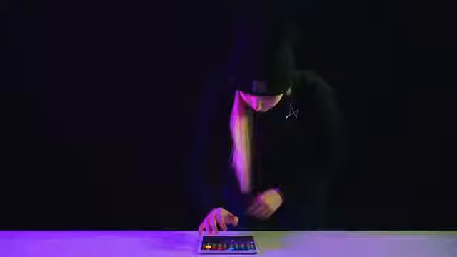 Fygo Nerry World Amazon Forest Whitaker смотреть онлайн