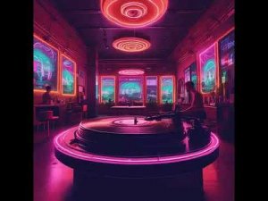 Песня для радио / NoizeMC / remix_1 - suno ai cover