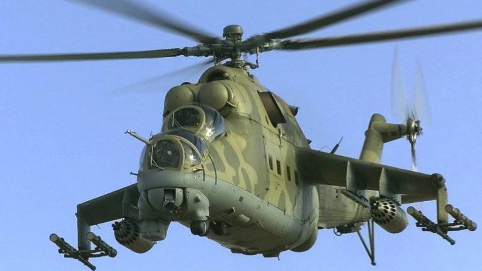 Николай Анисимов Ми-24 (1)