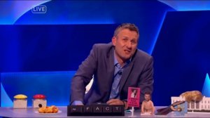 The Last Leg   Series 10 Episode 1 27/01/2017 HD