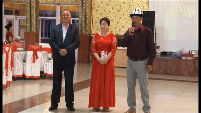 2017-2018-жылкы Бутуруучулор 3 смотреть онлайн