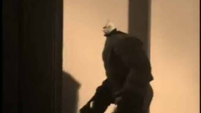 King Diamond: Puppet Master Series pt5 Blue Eyes смотреть онлайн