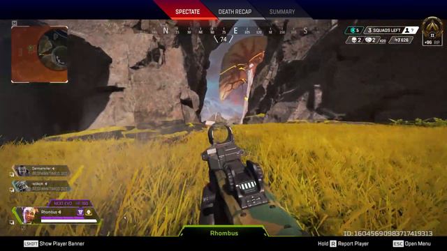 Chris the actual Goat смотреть онлайн