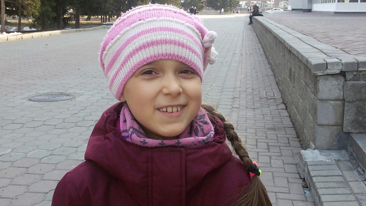 Рахманинов! Интересные факты! смотреть онлайн