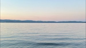 Что такое Йога, 4 цели жизни человекаКарма с точки зрения философии йоги♀️