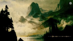 🌺 Summoning - Land Of The Dead