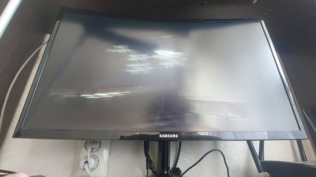 игра в кнаф плюс+скример от эндоскелета