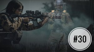 Arena Breakout Mobile Арсенал на теплаке!