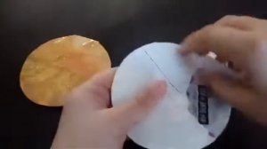 Распаковка бумажных шариков лол ,,оригинал против подделки" / распаковка / anna tv