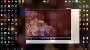 Убрать логотип или субтитры с помощью Easy Video Logo Remover