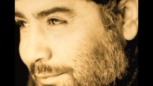 Ahmet Kaya   Basim Belada   YouTube
