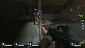 Left 4 Dead 2 | Полное прохождение | 1 Часть