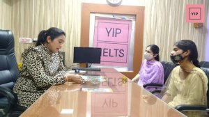 IELTS SPEAKING PART 1: INTRODUCTION QUESTIONS TIPS BY SAPNA DHAMIJA FOR 8 BANDS