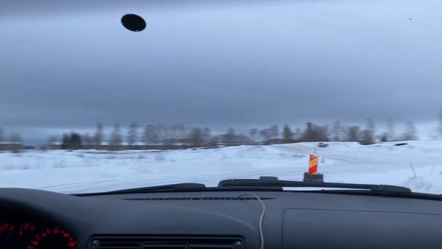 Tapa Jäärada 25.02.2023 смотреть онлайн