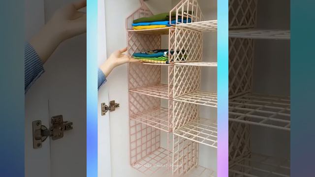 🥰 New Gadgets & Versatile Utensils For Home #628🏠 Appliances, Make Up, Smart Inventions スマートアプライアン