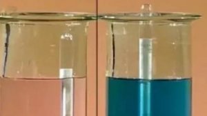 Физика. Устройство и действие ареометра