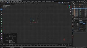 016_Creating the wall book shelf