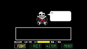 mad! murder time trio phase 2